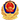 皖ICP备26137985号